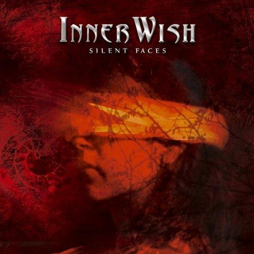 Inner Wish - Silent Faces