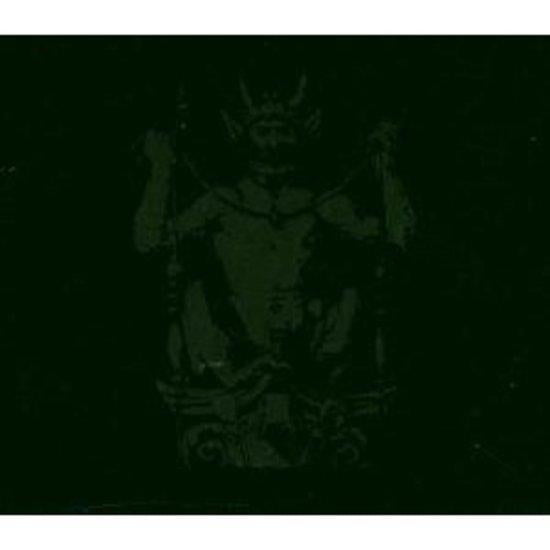 Fall of Serafim - Nex Tehovae