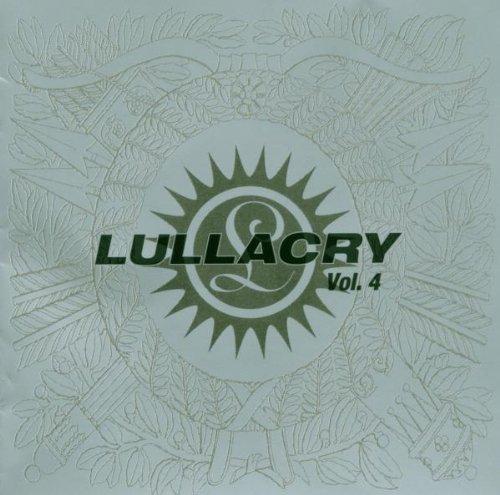 Lullacry - Vol. 4