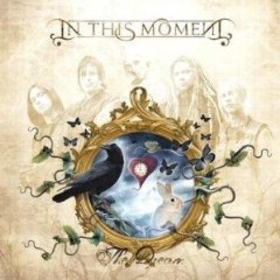 In this Moment - Dream
