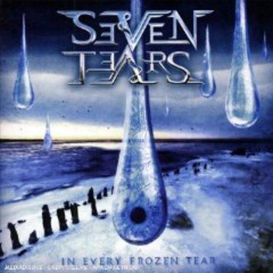 Seven Tears - In Every Frozen Tear