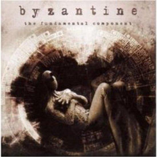 Byzantine - The Fundamental Component