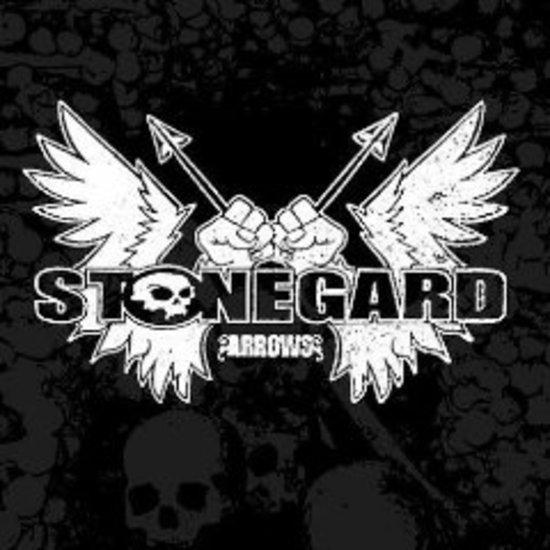 Stonegard - Arrows