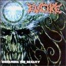 Evoke - Dreaming the Reality