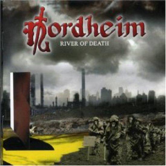 Nordheim - River of Death