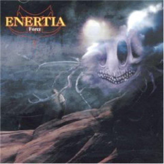 Enertia - Force