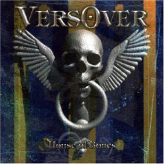 Versover - House of Bones