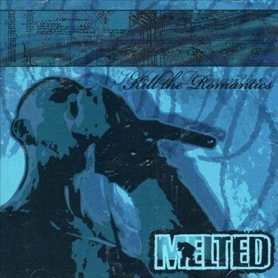 Melted - Kill the Romans DANS MODERN