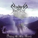 Northern Breeze - Sailing To The North