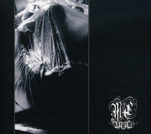 Melencolia Estatica - Letum