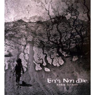 Eryn Non Dae - Hydra Lernaia MICKAEL ANDRE METAL BLADE