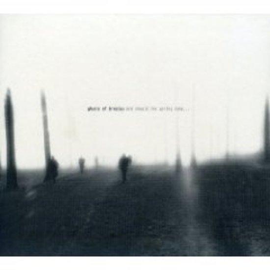 Ghosts of Breslau - And should the Spring come...