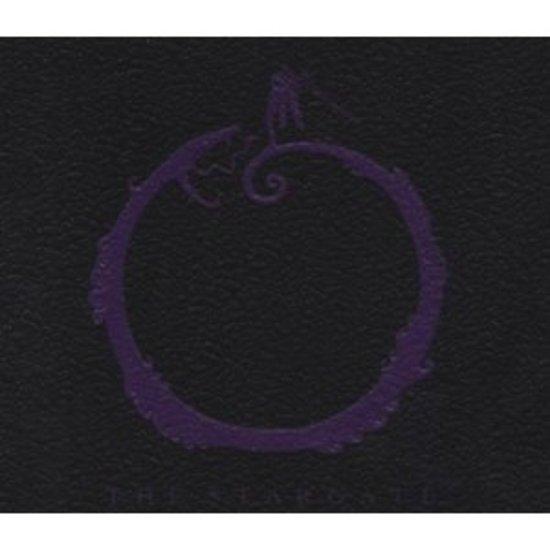 Mortiis - The Stargate REMASTER