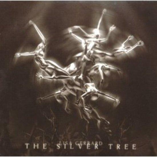 Gerrard, Lisa - The Silver Tree