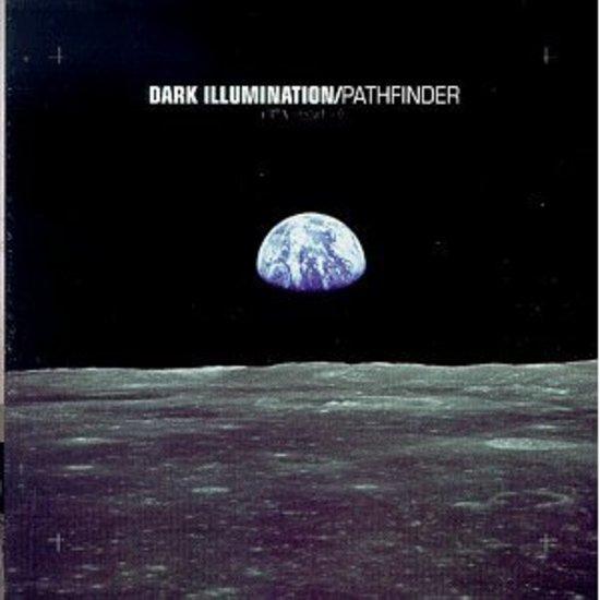 Dark Illumination - Pathfinder
