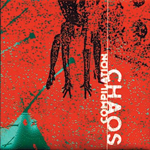 VA - Chaos Compilation LEATHERSTRIP PINCH POINT APPARATUS