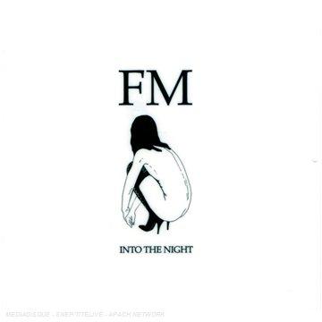 FM Fixmer / Douglas McCarthy - Into The Night NITZER EBB