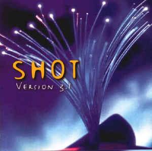 VA - Shot Version 3.1
