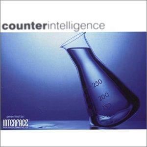 VA - Counterintelligence subproject 01 DANDY AUBE KREIDLER