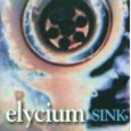 Elycium - Sink