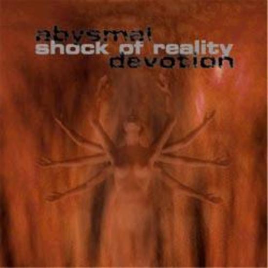 Shock of Reality - Abysmal Devotion