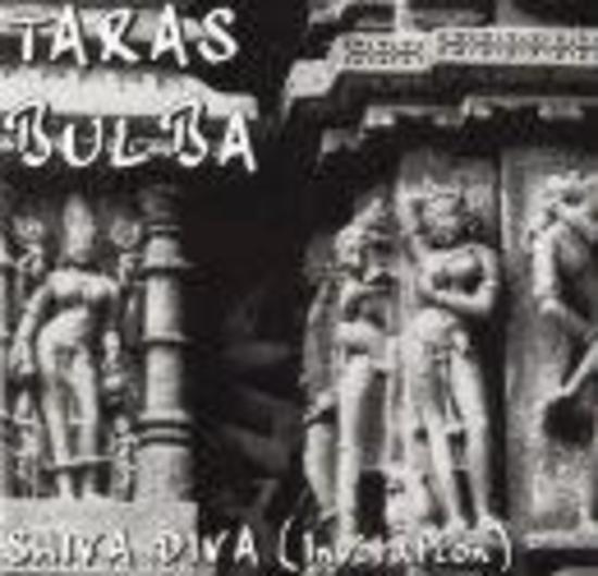 Taras Bulba - Shiva Diva