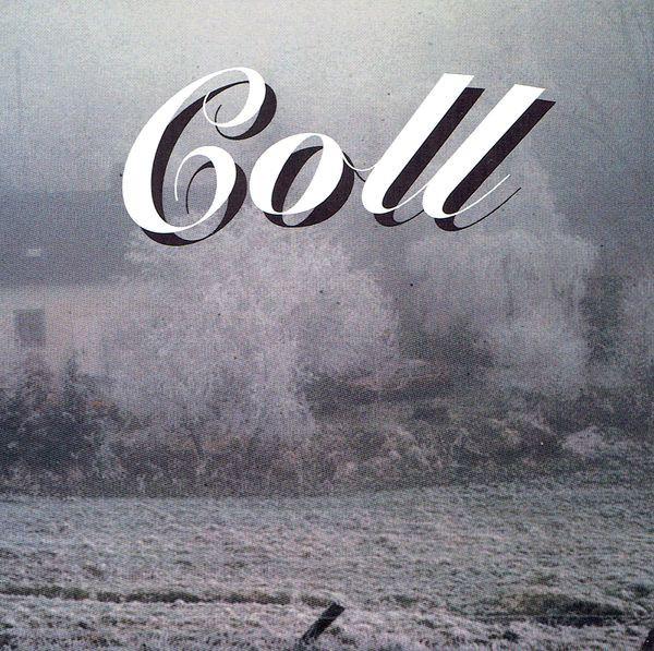 VA - Coll ECONIC SPREADING POINT DECAINAS