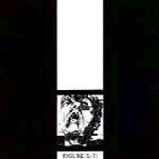 Lab Report - Figure X-71