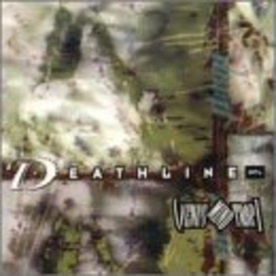 Deathline Intl. - Reality Check