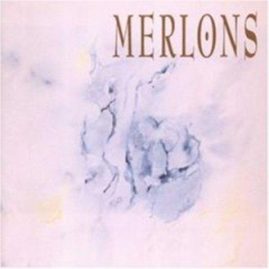 Merlons - Trance