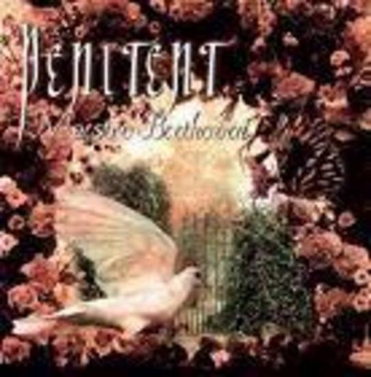 Penitent - Maestro Beethoven