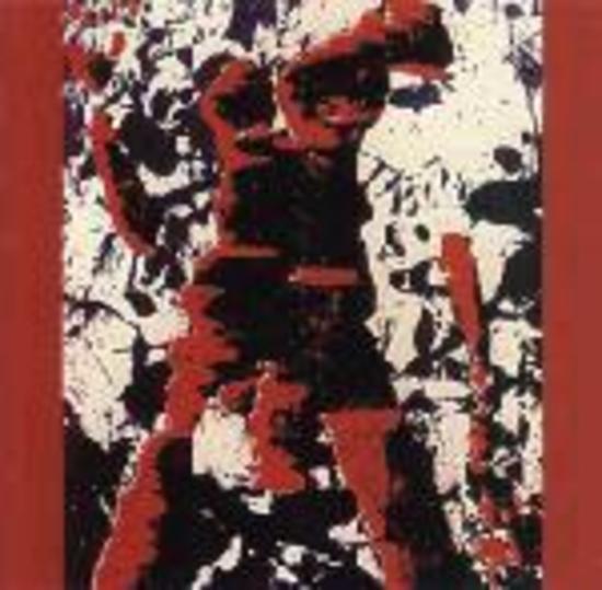 VA - Testament - Artificial Memory Trace