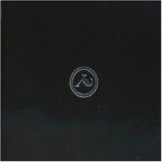 VA - Random EMF PECK SLIP DAVE CLARK