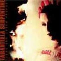 Tarantella Serpentine - Class One Laser Product