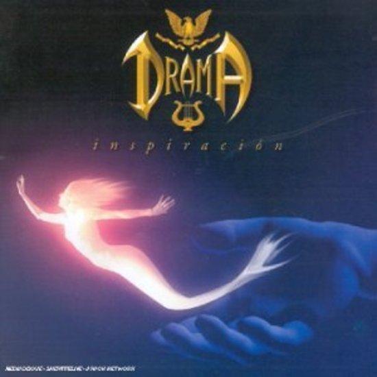 Drama - Inspiracion