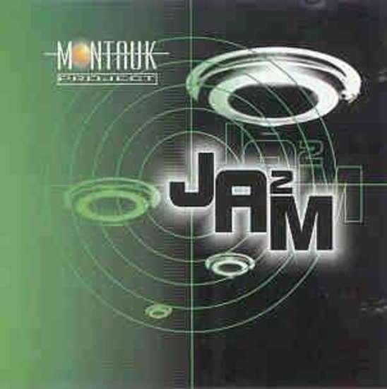 Montauk Project - Ja²m