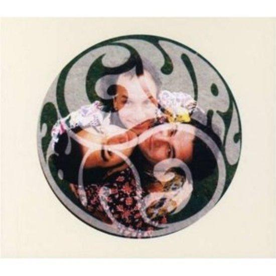 Guru Guru - Shake Well + Bonus Track