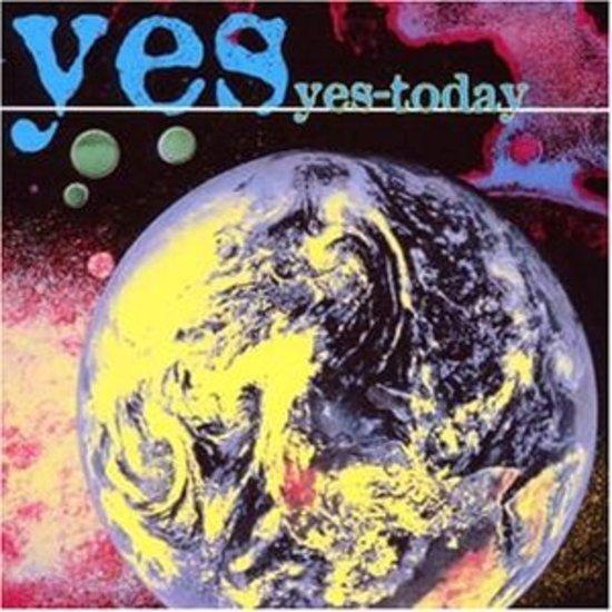 Yes - Yes-Today
