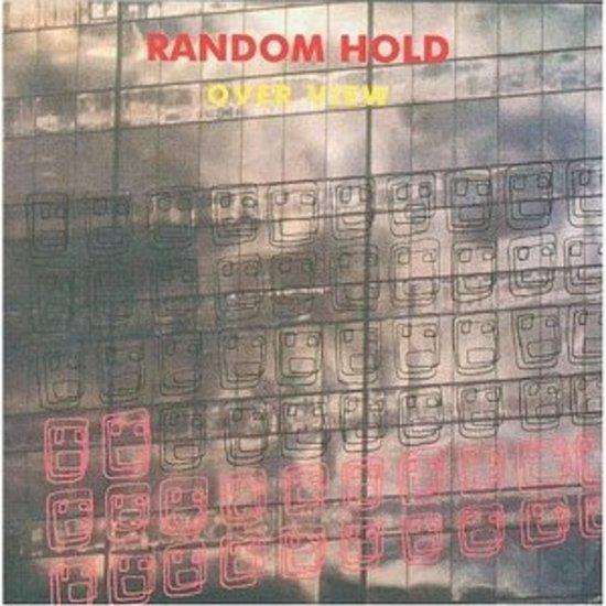 Random Hold - Over View