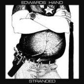 Edwards Hand - Stranded