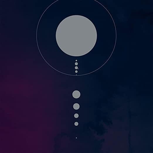 Tesseract - Sonder LTD. ED DELUXE
