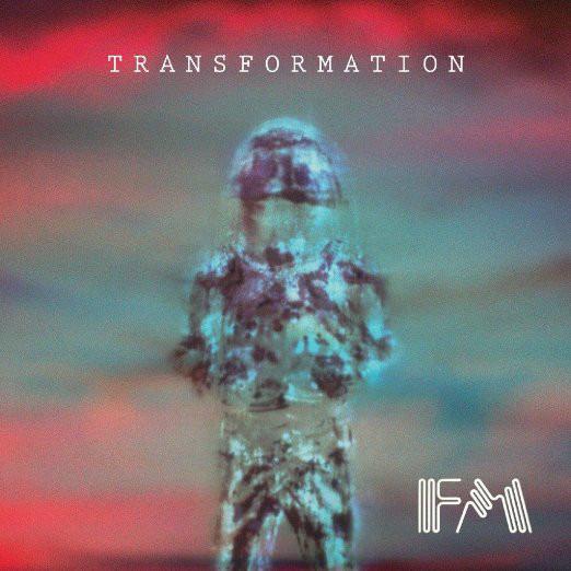 FM - Transformation TERRY BROWN