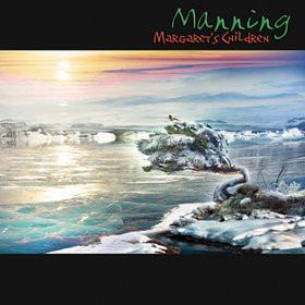 Manning - Margaret's Children