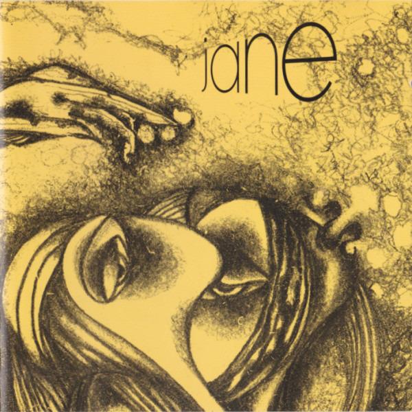 Jane - Together