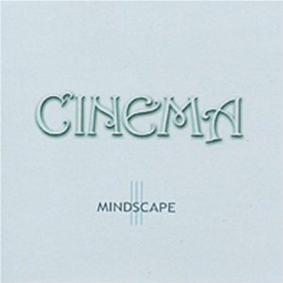 Cinema - Mindscape