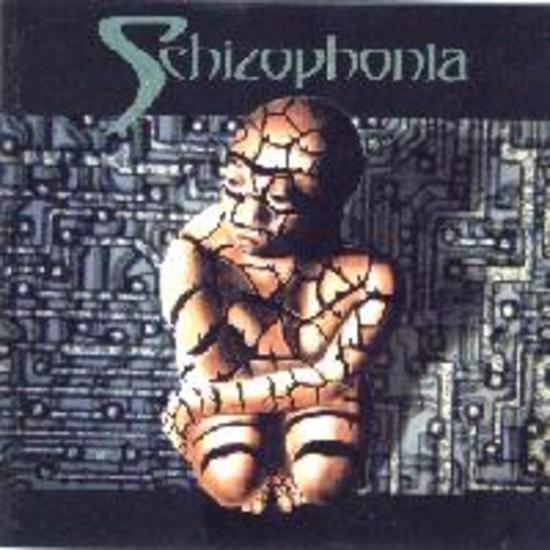 Schizophonia - Quaternaire
