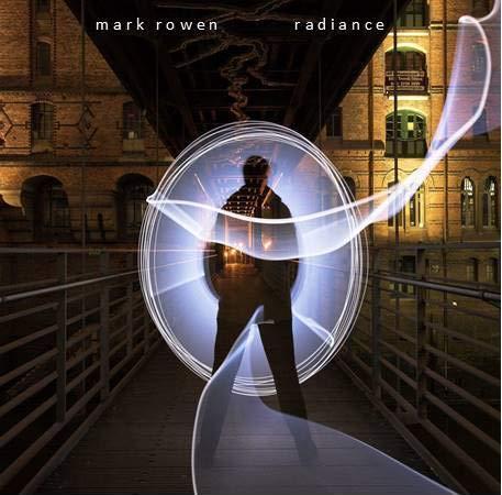 Rowen, Mark - Radiance