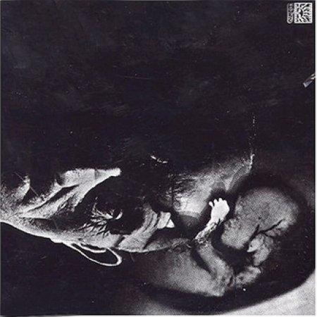 Quiet World feat. STEVE HACKETT - The Road + 6 BONUSTRACKS