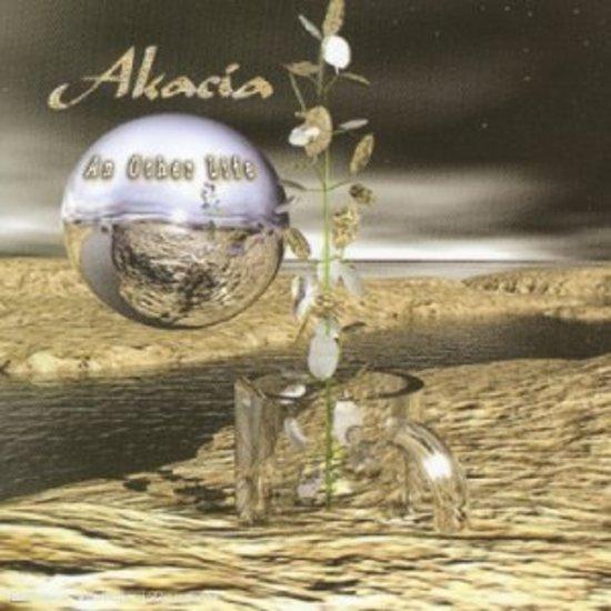 Akacia - An other Life