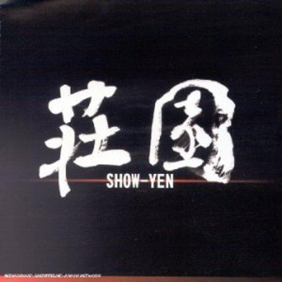 Show-Yen - Show-Yen
